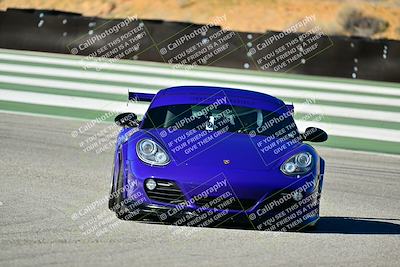 media/Dec-13-2025-Extreme Speed (Sat) [[d129ecb0b9]]/Low Inter/Session 1 (Turn 2)/